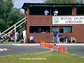 Kirchhain_2004 (13)